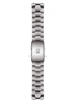 Звено для браслета Tissot T613015315